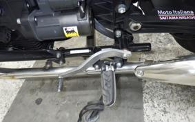 MOTO GUZZI V7 STONE 2 2016