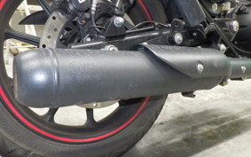 OTHER +ENFIELD ﾒﾃｵ350 2022