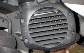 YAMAHA VINO 50 2026 SA37J