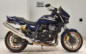 KAWASAKI ZRX1200 D 2016 ZRT20D