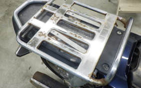 HONDA C110 SUPER CUB JA10