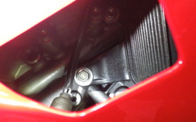 DUCATI 1199 PANIGALE S 2013