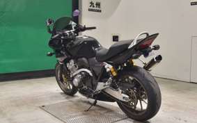 HONDA CB400 SUPER BOLDOR VTEC A 2008 NC42