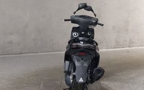 YAMAHA CYGNUS125XSR SEA5J