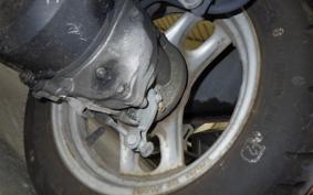 HONDA DIO GEN 2 AF27