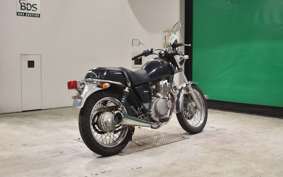 SUZUKI VOLTY 2021 NJ47A