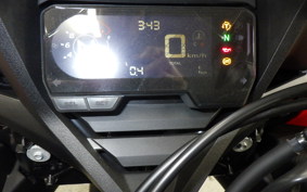 HONDA CBR650R 2026 RH03