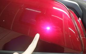 HONDA GL 1800 GOLD WING TOUR DCT 2019 SC79
