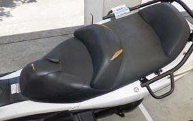 HONDA SILVER WING 400 GTK 2012 NF03