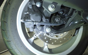 YAMAHA N-MAX SE86J