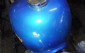 HONDA MONKEY 1998 Z50J