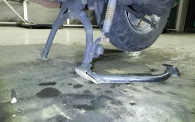 YAMAHA JOG Gen.5 2025 SA36J