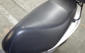 SUZUKI ADDRESS V125 S 2023 CF4MA