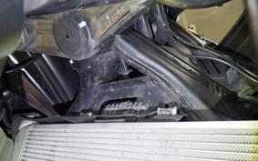 KAWASAKI NINJA 400 ABS 2015 EX400E