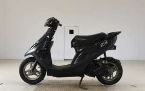 HONDA DIO GEN 3 2000 AF34