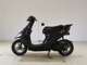 Фото Honda DIO GEN 3 2000 с японского аукциона