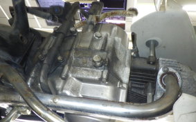 HONDA C50 SUPER CUB E 1986 AA01