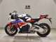Фото Honda CBR1000RR Gen. 2 2013 с японского аукциона