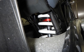 HUSQVARNA 701SM 2024