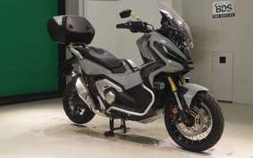 HONDA X-ADV 750 2021 RH10