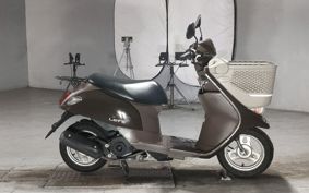 SUZUKI  LET`S  BASKET  CA4AA