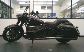 BMW R18 ROCTANE 2025 0N91