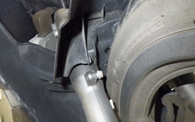 HONDA PCX125 1999 JF56