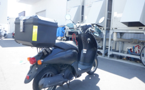 HONDA TODAY AF67