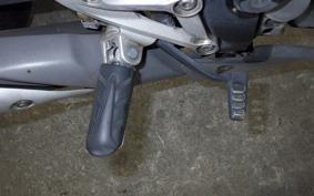 HONDA CBR250R A MC41