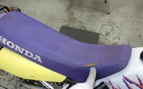 HONDA CRM80 GEN 2 2010 HD12