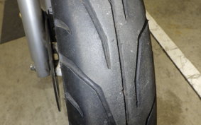 HONDA NS-1 GEN 2 AC12
