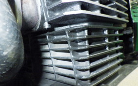 KAWASAKI ZRX400 2004 ZR400E