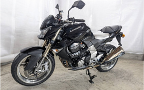 KAWASAKI Z1000 2007 ZRT00B