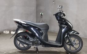 HONDA DIO 110 JF58