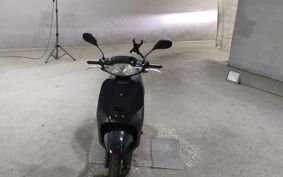 HONDA  TACT  BASIC  AF79