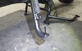 YAMAHA X-MAX 250 1996 SGA8J