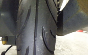 SUZUKI ADDRESS V125 G 2024 CF46A