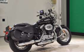 HARLEY XL1200CI 2012