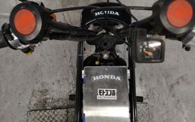 HONDA MOTOCOMPO AB12