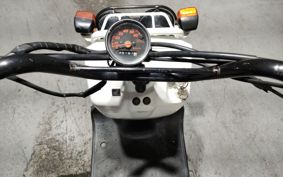 HONDA JOLNOC RARE AF54