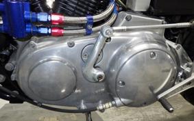 HARLEY XL1200 1995