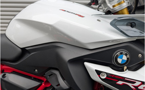 BMW R1250RS 2022 0J81