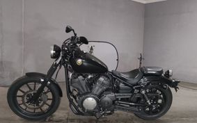 YAMAHA BOLT 950 2014 VN04J