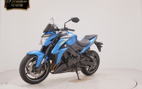SUZUKI GSX-S 1000 2020 GT79B