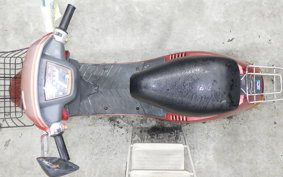 HONDA DJ-1 2024 AF12