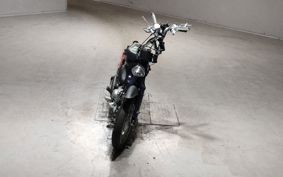 HONDA SUPER CUB90 HA02