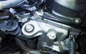 HONDA TACT-4ﾍﾞｰｼｯｸ AF79