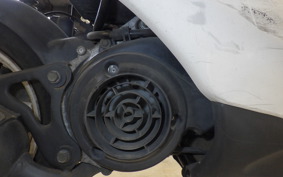 HONDA DIO GEN 3 AF34