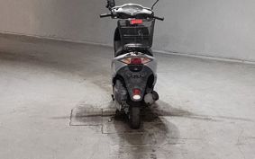 HONDA DIO AF68