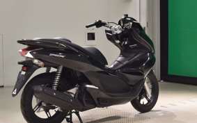HONDA PCX 125 JF28